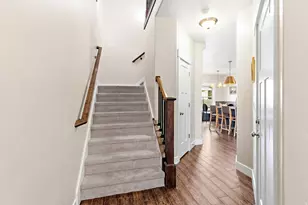 997 E 100 S, American Fork, UT 84003 - Photo 11