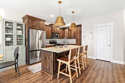 997 E 100 S, American Fork, UT 84003 - Photo 13