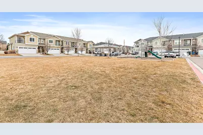 997 E 100 S, American Fork, UT 84003 - Photo 41