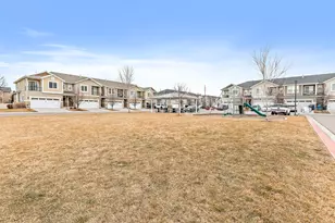 997 E 100 S, American Fork, UT 84003 - Photo 41