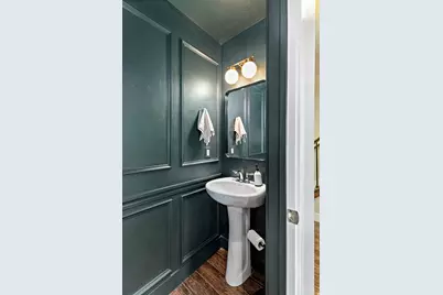 997 E 100 S, American Fork, UT 84003 - Photo 21