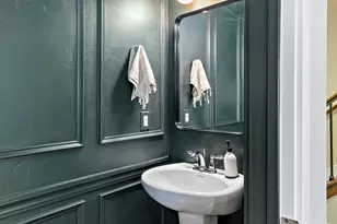 997 E 100 S, American Fork, UT 84003 - Photo 21