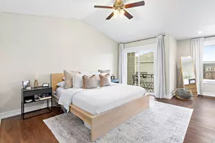 997 E 100 S, American Fork, UT 84003 - Photo 23