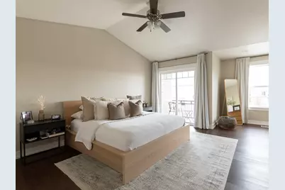 997 E 100 S, American Fork, UT 84003 - Photo 3