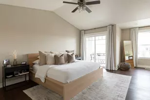 997 E 100 S, American Fork, UT 84003 - Photo 3