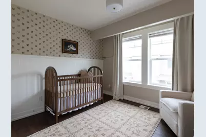 997 E 100 S, American Fork, UT 84003 - Photo 7