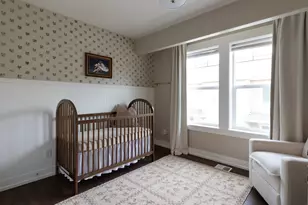 997 E 100 S, American Fork, UT 84003 - Photo 7