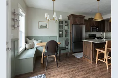 997 E 100 S, American Fork, UT 84003 - Photo 5