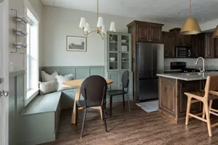 997 E 100 S, American Fork, UT 84003 - Photo 5