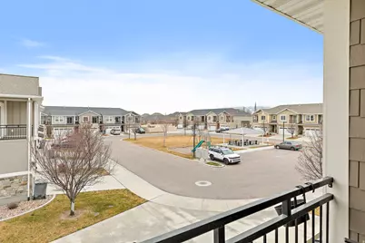 997 E 100 S, American Fork, UT 84003 - Photo 37