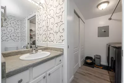 3606 S 2045 W, Salt Lake City, UT 84119 - Photo 7