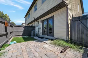 3606 S 2045 W, Salt Lake City, UT 84119 - Photo 13