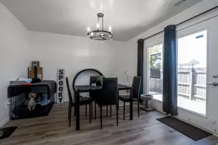 3606 S 2045 W, Salt Lake City, UT 84119 - Photo 5