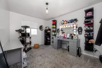 3606 S 2045 W, Salt Lake City, UT 84119 - Photo 11