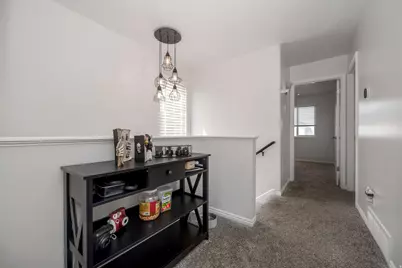 3606 S 2045 W, Salt Lake City, UT 84119 - Photo 9