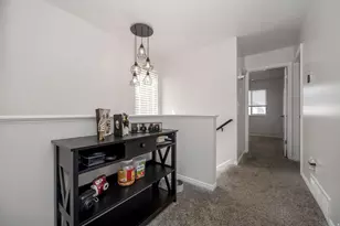 3606 S 2045 W, Salt Lake City, UT 84119 - Photo 9