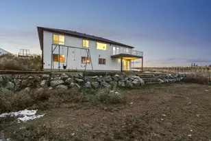 19188 N Wendell Wy, Garland, UT 84312 - Photo 33