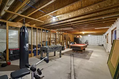 19188 N Wendell Way, Garland, UT 84312 - Photo 29