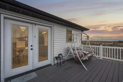 19188 N Wendell Way, Garland, UT 84312 - Photo 31