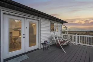 19188 N Wendell Wy, Garland, UT 84312 - Photo 31