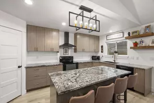 19188 N Wendell Wy, Garland, UT 84312 - Photo 5