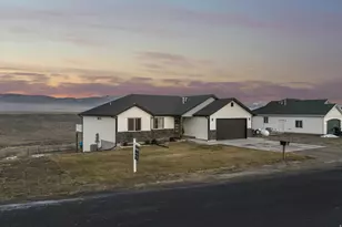 19188 N Wendell Wy, Garland, UT 84312 - Photo 43