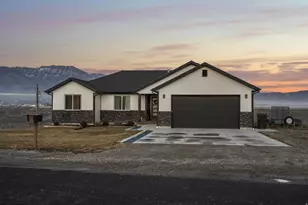 19188 N Wendell Wy, Garland, UT 84312 - Photo 41