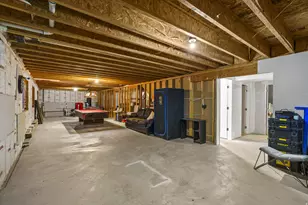 19188 N Wendell Wy, Garland, UT 84312 - Photo 27