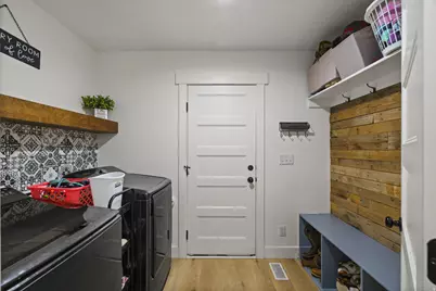 19188 N Wendell Way, Garland, UT 84312 - Photo 23