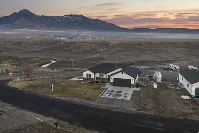 19188 N Wendell Way, Garland, UT 84312 - Photo 35