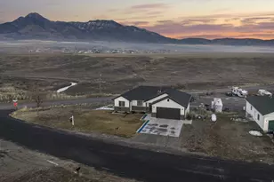 19188 N Wendell Wy, Garland, UT 84312 - Photo 35