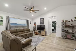 19188 N Wendell Wy, Garland, UT 84312 - Photo 3