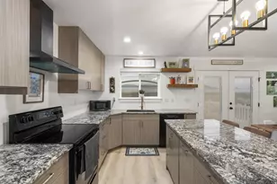 19188 N Wendell Wy, Garland, UT 84312 - Photo 7