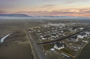 19188 N Wendell Wy, Garland, UT 84312 - Photo 45