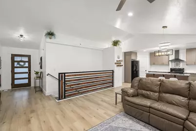 19188 N Wendell Way, Garland, UT 84312 - Photo 19