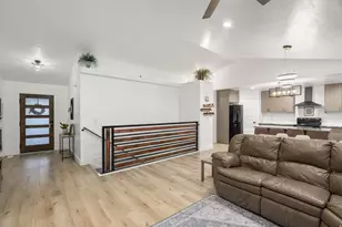 19188 N Wendell Wy, Garland, UT 84312 - Photo 19