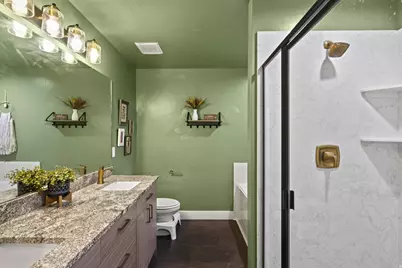 19188 N Wendell Way, Garland, UT 84312 - Photo 21