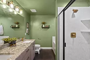 19188 N Wendell Wy, Garland, UT 84312 - Photo 21