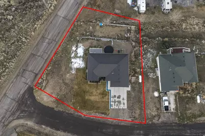 19188 N Wendell Way, Garland, UT 84312 - Photo 47