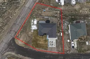 19188 N Wendell Wy, Garland, UT 84312 - Photo 47