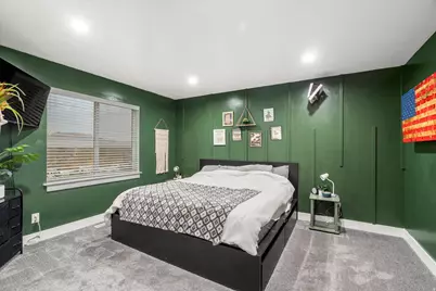 19188 N Wendell Way, Garland, UT 84312 - Photo 17