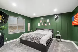 19188 N Wendell Wy, Garland, UT 84312 - Photo 17