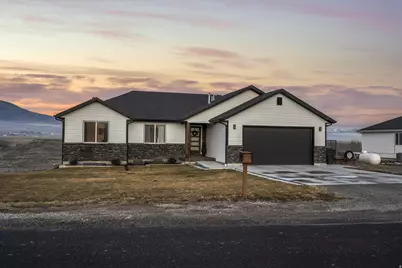 19188 N Wendell Way, Garland, UT 84312 - Photo 39