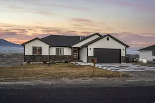 19188 N Wendell Wy, Garland, UT 84312 - Photo 39