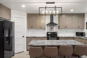 19188 N Wendell Wy, Garland, UT 84312 - Photo 11