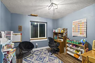 19188 N Wendell Wy, Garland, UT 84312 - Photo 25