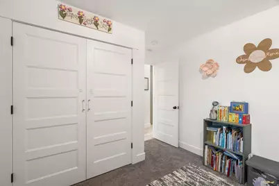 19188 N Wendell Way, Garland, UT 84312 - Photo 15