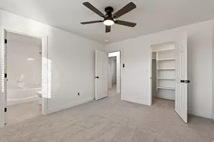 269 W Beverlee Ann Dr, Draper, UT 84020 - Photo 15