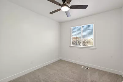 269 W Beverlee Ann Dr #11720, Draper, UT 84020 - Photo 13