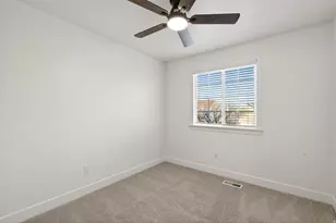 269 W Beverlee Ann Dr, Draper, UT 84020 - Photo 13